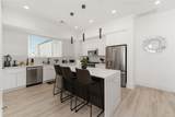 3410 Baer Street - Photo 15
