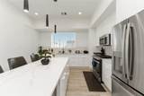 3410 Baer Street - Photo 16