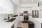 3410 Baer Street - Photo 17