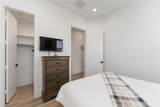 3410 Baer Street - Photo 19