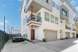 3410 Baer Street - Photo 2