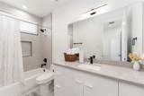 3410 Baer Street - Photo 20