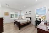 3410 Baer Street - Photo 21
