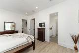 3410 Baer Street - Photo 22