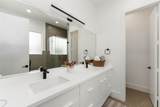 3410 Baer Street - Photo 23