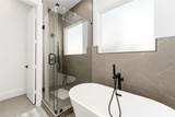 3410 Baer Street - Photo 24