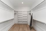 3410 Baer Street - Photo 25