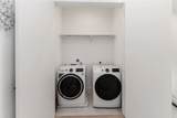 3410 Baer Street - Photo 26