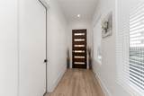 3410 Baer Street - Photo 4