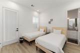 3410 Baer Street - Photo 5