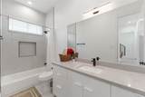 3410 Baer Street - Photo 6