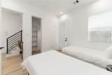 3410 Baer Street - Photo 7