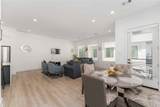 3410 Baer Street - Photo 8