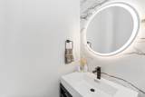 3410 Baer Street - Photo 9