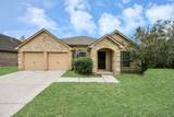2810 Huntington Way - Photo 1