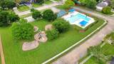 2810 Huntington Way - Photo 10