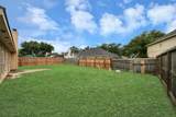 2810 Huntington Way - Photo 11