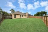 2810 Huntington Way - Photo 12