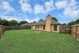 2810 Huntington Way - Photo 13
