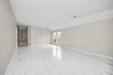 2810 Huntington Way - Photo 14