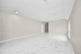 2810 Huntington Way - Photo 15