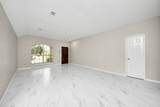 2810 Huntington Way - Photo 16