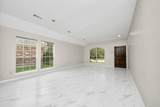 2810 Huntington Way - Photo 17