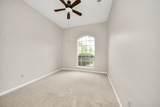 2810 Huntington Way - Photo 18