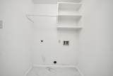 2810 Huntington Way - Photo 19