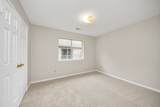 2810 Huntington Way - Photo 20