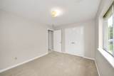 2810 Huntington Way - Photo 21