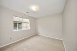 2810 Huntington Way - Photo 22