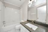 2810 Huntington Way - Photo 23