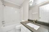 2810 Huntington Way - Photo 24