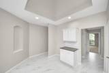 2810 Huntington Way - Photo 27