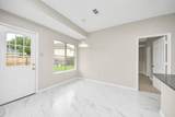 2810 Huntington Way - Photo 31