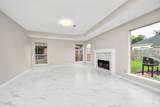 2810 Huntington Way - Photo 33