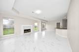 2810 Huntington Way - Photo 34
