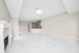 2810 Huntington Way - Photo 35