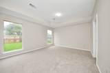 2810 Huntington Way - Photo 36