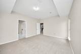 2810 Huntington Way - Photo 37