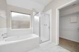 2810 Huntington Way - Photo 39