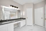 2810 Huntington Way - Photo 40