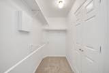 2810 Huntington Way - Photo 41