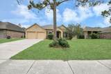 2810 Huntington Way - Photo 5