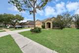 2810 Huntington Way - Photo 6