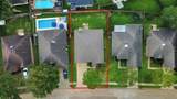 2810 Huntington Way - Photo 7