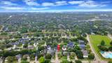 2810 Huntington Way - Photo 8