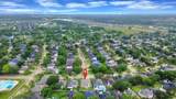 2810 Huntington Way - Photo 9