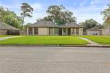 16126 Spinnaker Drive - Photo 1